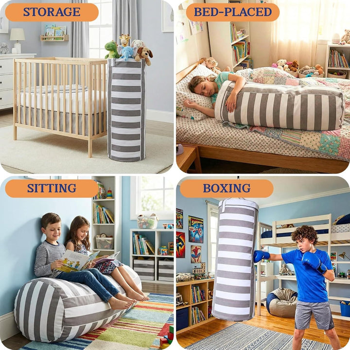 Storage container with practical carrying handle and stylish design Bowlift