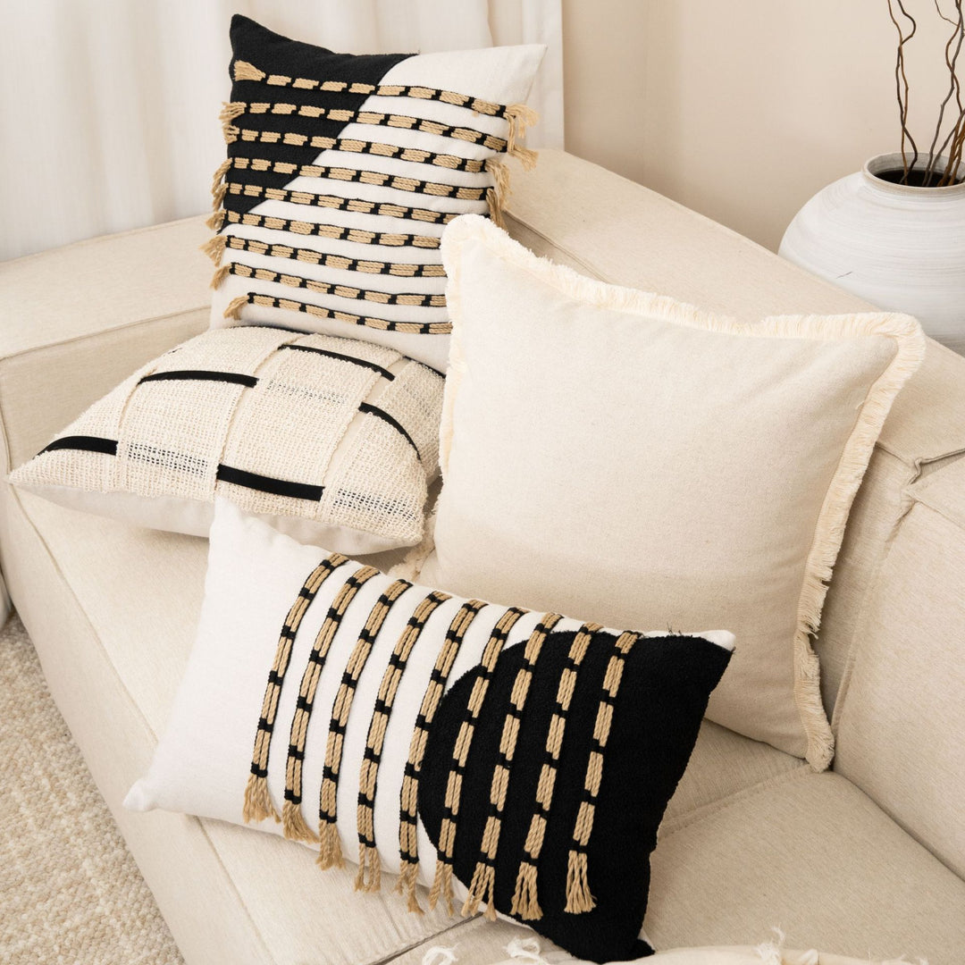 Home decoration Decorative Cushion Cover