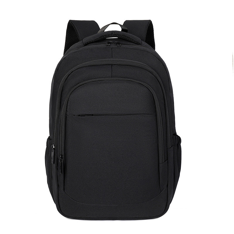 Adaptable Everyday Backpack