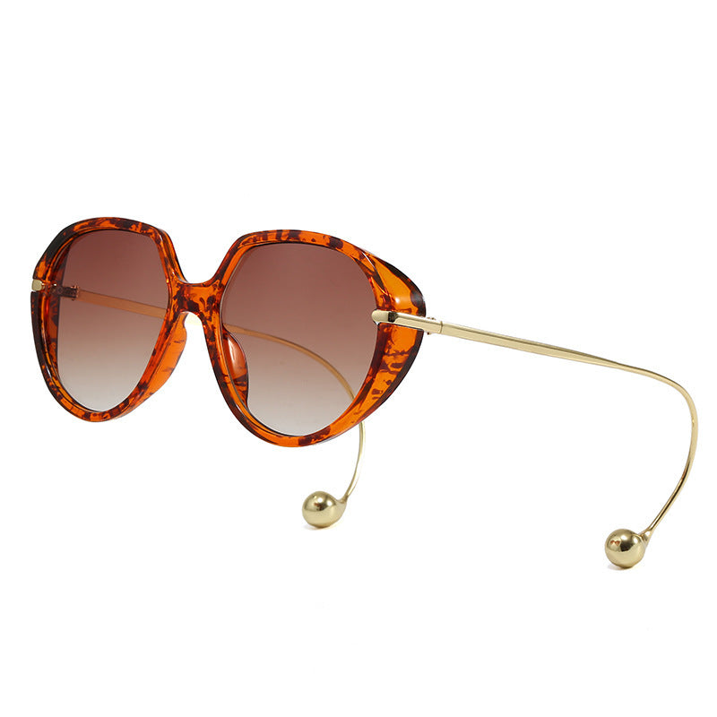 Women's Designer Sunglasses Bowlift