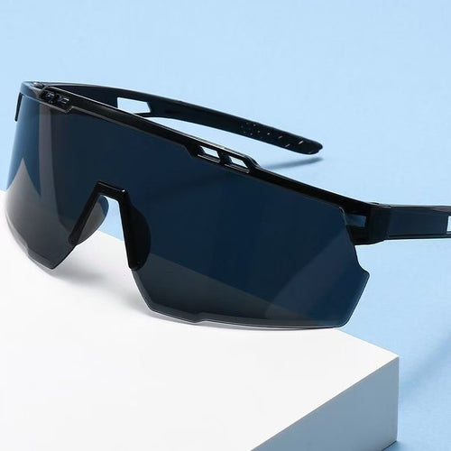 Performance Shield Sunglasses Bowlift