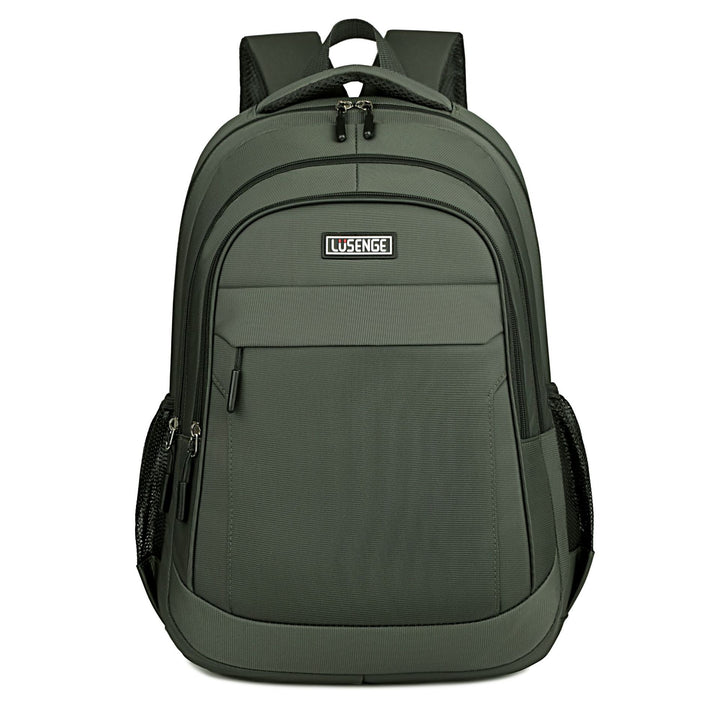 Professional Organizer Laptop Backpack