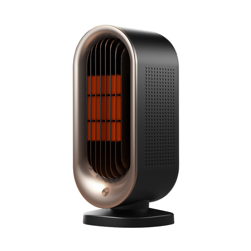 Women Compact Heater with Intelligent Temperature Control Bowlift