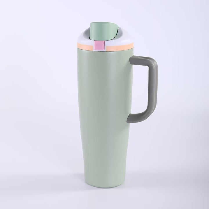 Travel Mug Bowlift