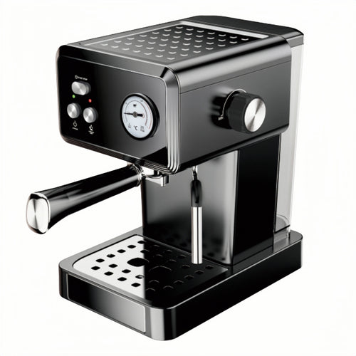 High-quality Espresso Machine Bowlift