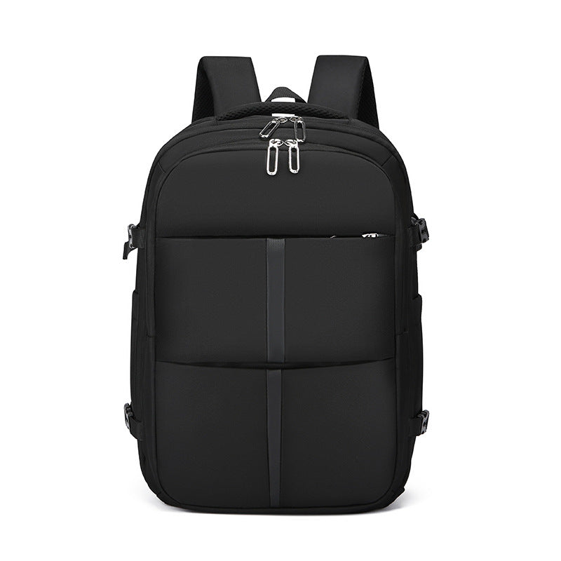 Modern Multi-Functional Backpack Bowlift