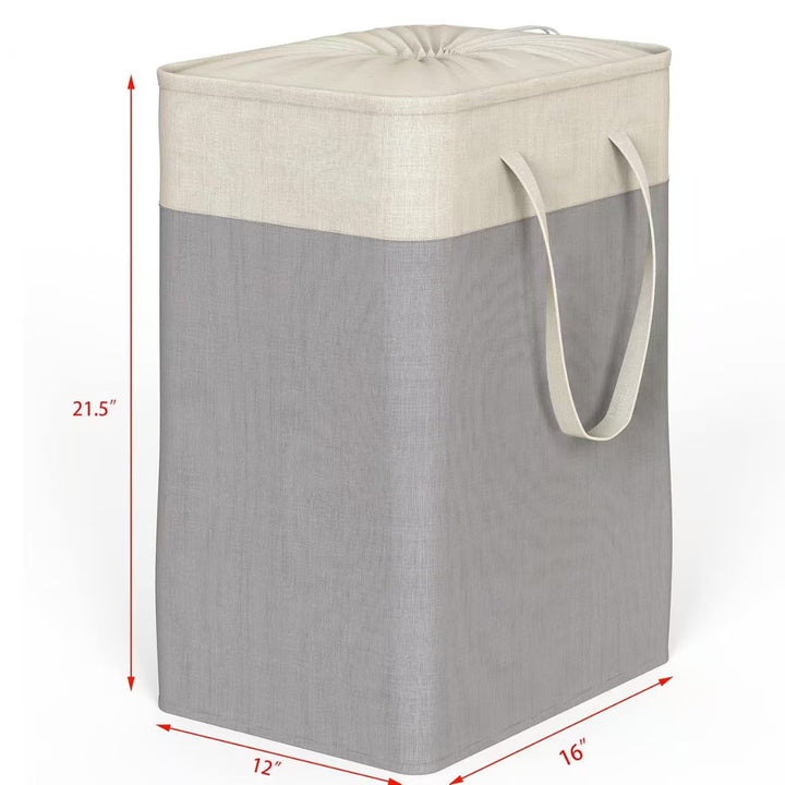 Storage bag Bowlift