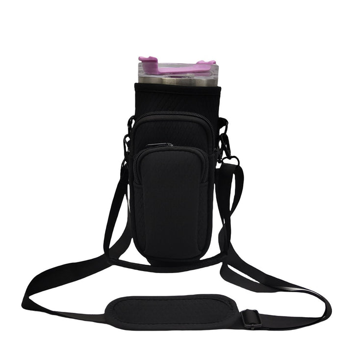 Women multifunctional tote bag Bowlift