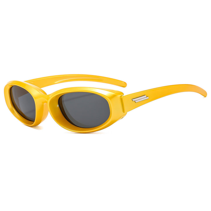 Fashion Sunglasses Bowlift