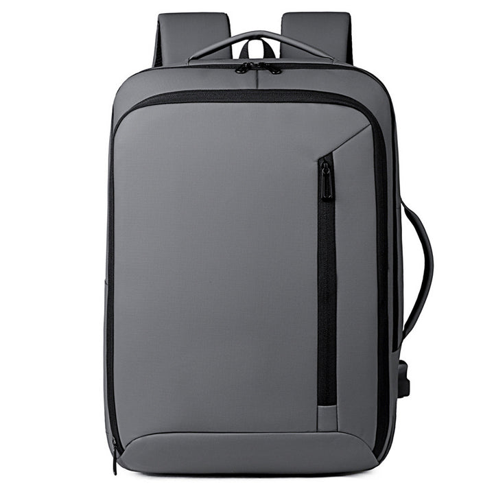 Laptop Backpack Bowlift