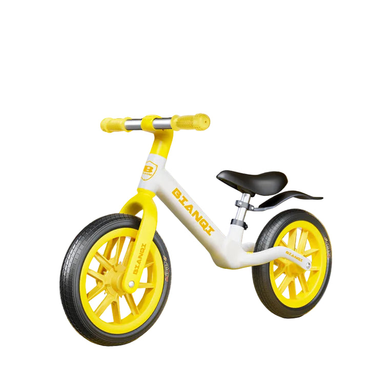 Balance Bike Bowlift