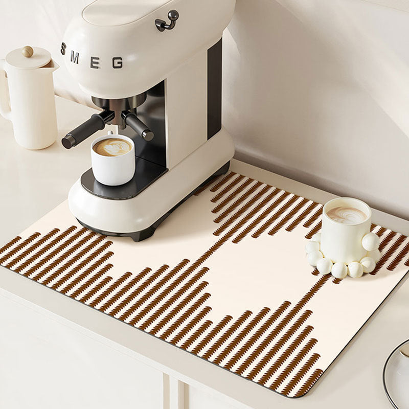Decorative Dining Table Mat Bowlift