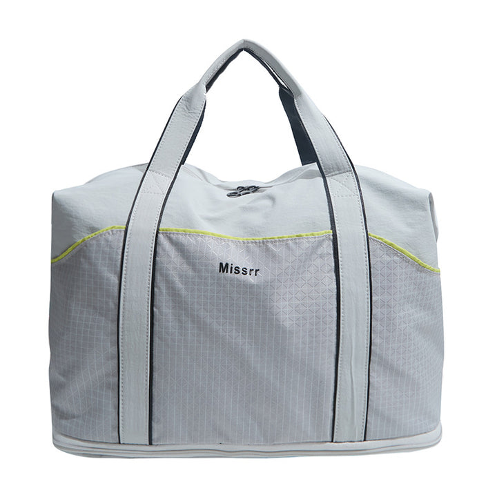 Practical Gym Duffle