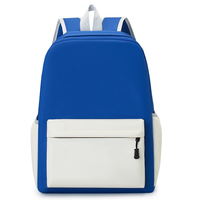 Premium Versatile Backpack Bowlift