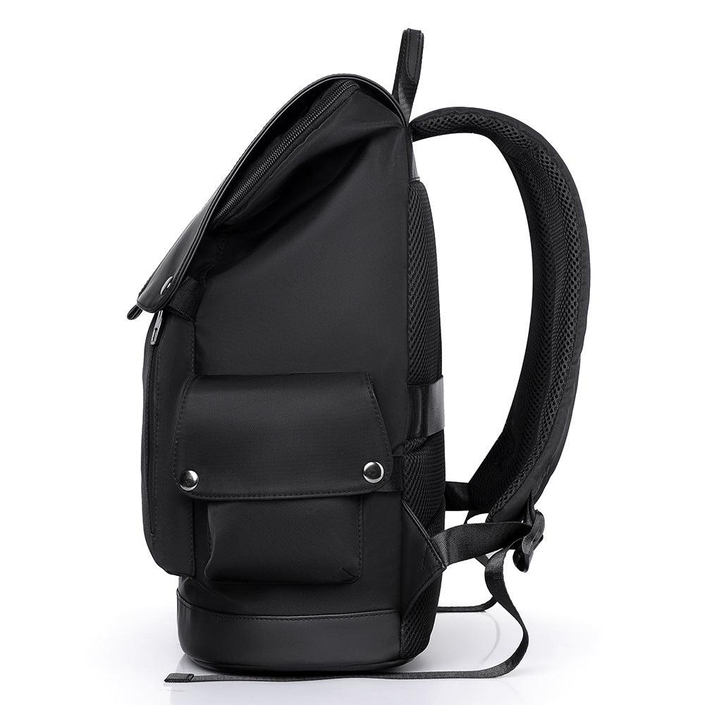 Stylish Casual Backpack Bowlift
