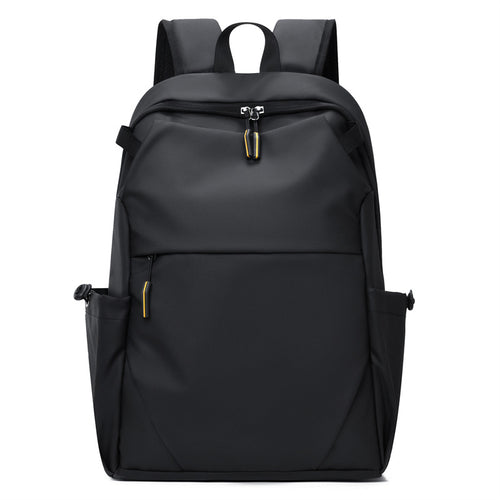 Durable and Stylish Backpack Bowlift