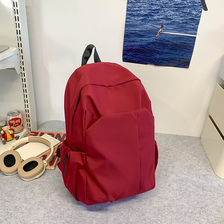 Stylish Utility Backpack