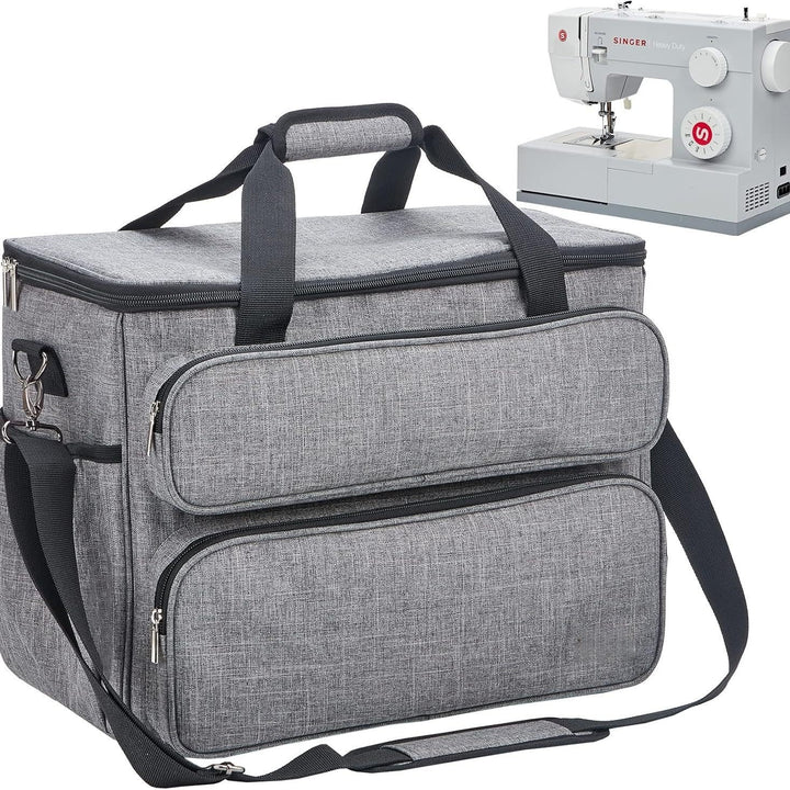 Multifunctional cooler bag with insulating properties Bowlift