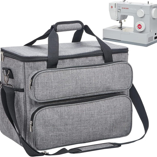 Multifunctional cooler bag with insulating properties Bowlift