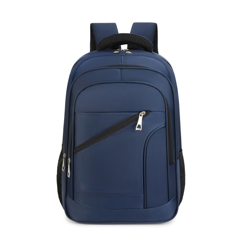 Versatile Multi-Functional Backpack Bowlift
