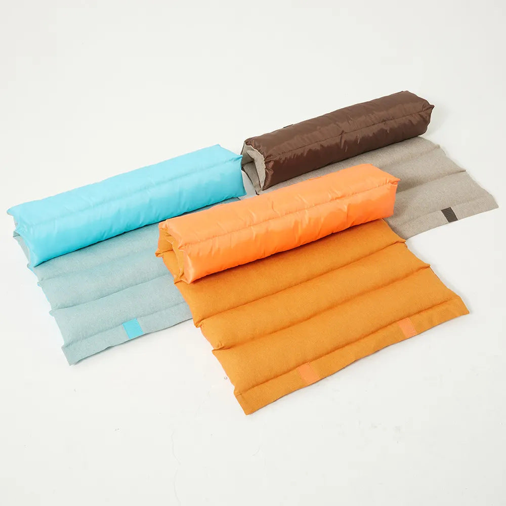 Ladies Air Bed Mattress Bowlift