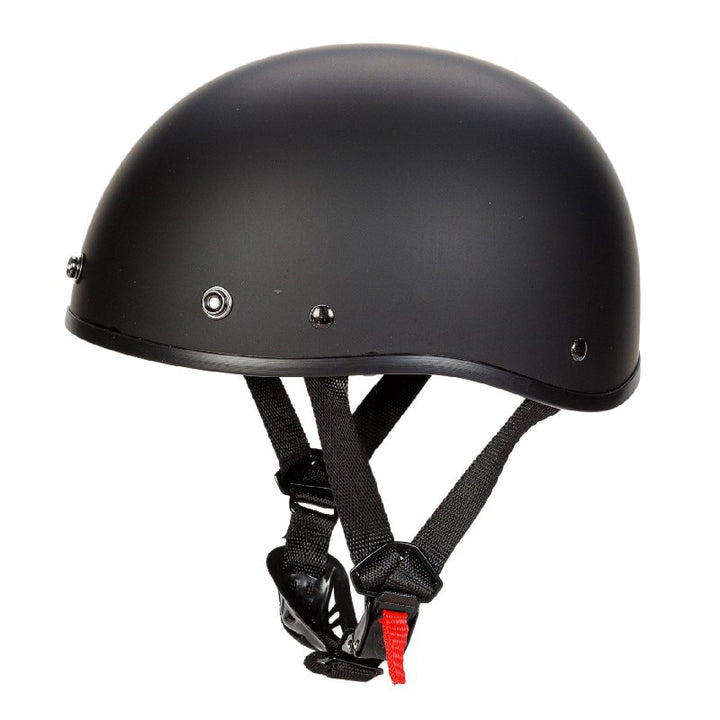 Lightweight Urban Safety Helmet Bowlift