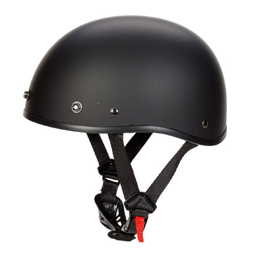 Lightweight Urban Safety Helmet Bowlift