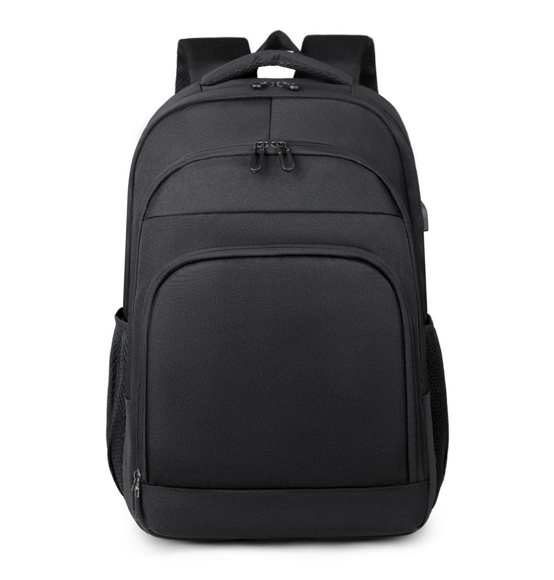 Multi-Purpose Travel Backpack Bowlift