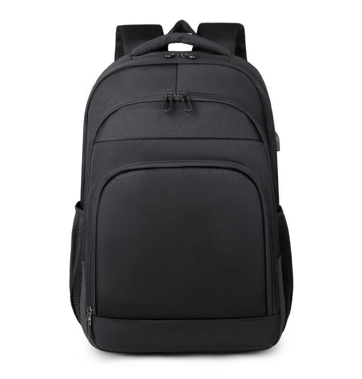 Multi-Purpose Travel Backpack Bowlift