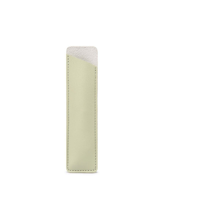 Unisex elegant key card holder Bowlift