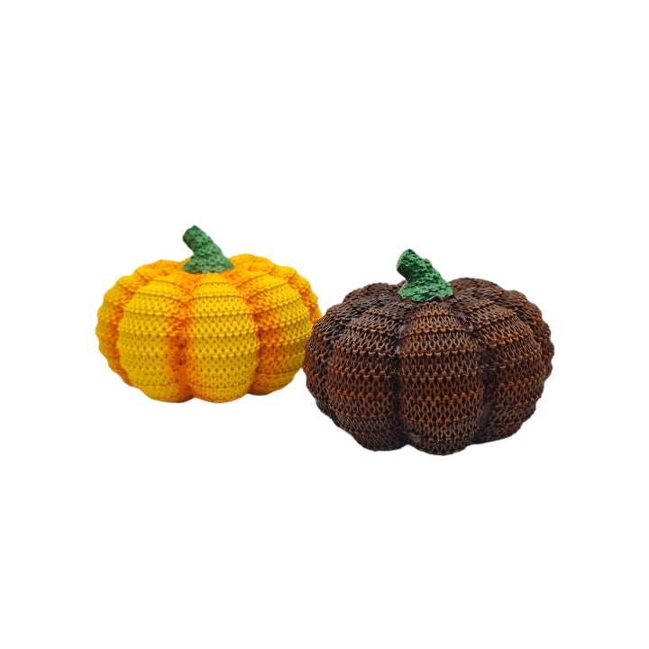 Deko-Pumpkin Bowlift
