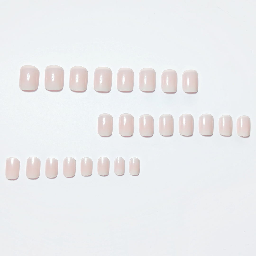 Professional Gel Nail Polish Bowlift