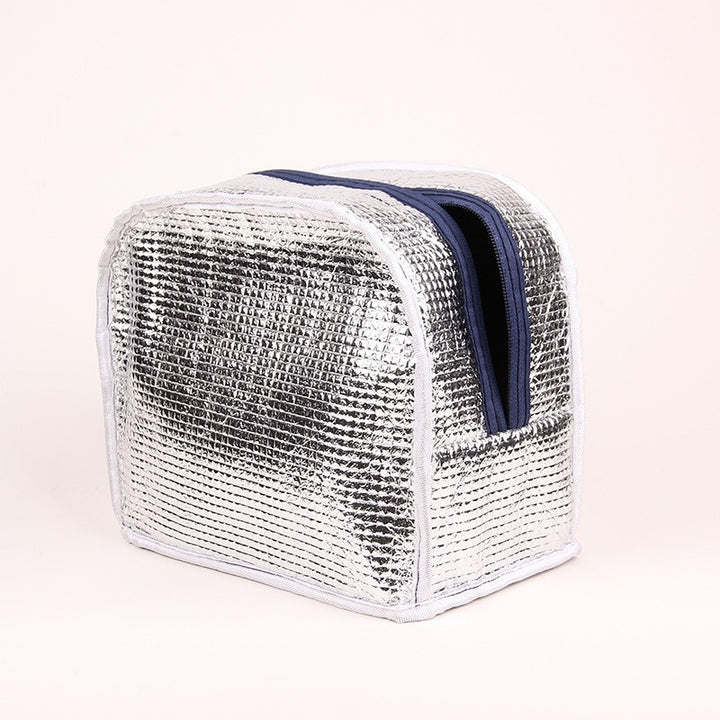 Insulated Lunch Bag Bowlift