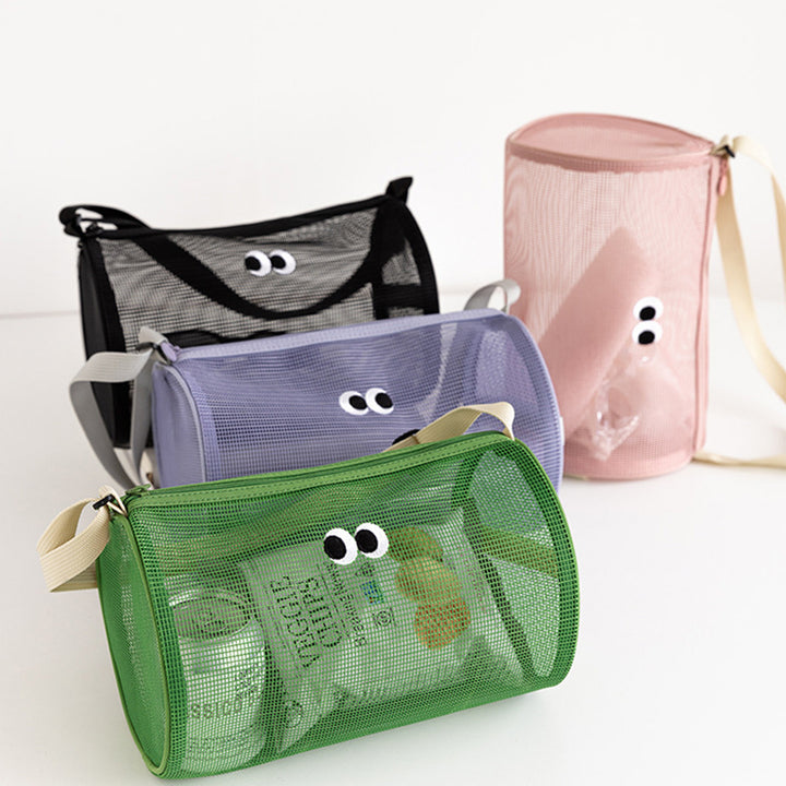 Kind Bag Organizer Bowlift