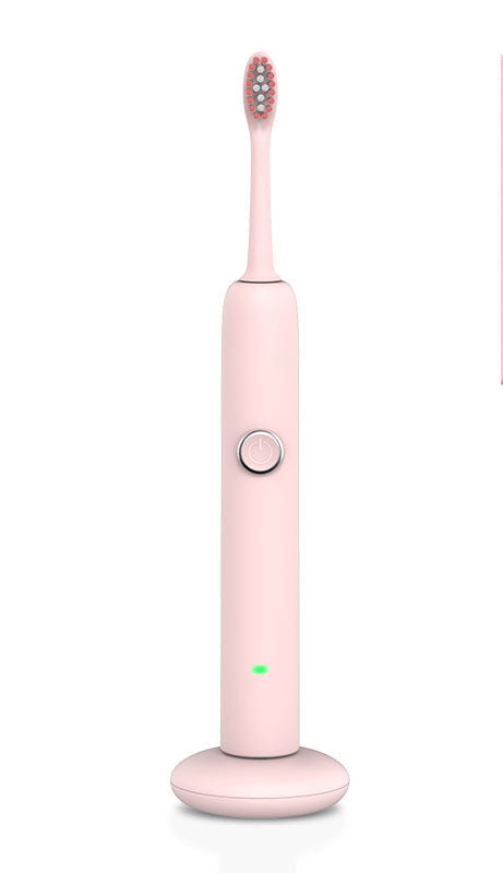 Smart Electric Toothbrush Bowlift