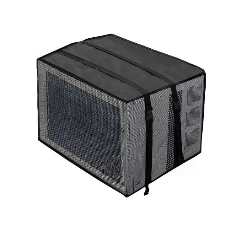 Protective Cover For Air Conditioners Bowlift