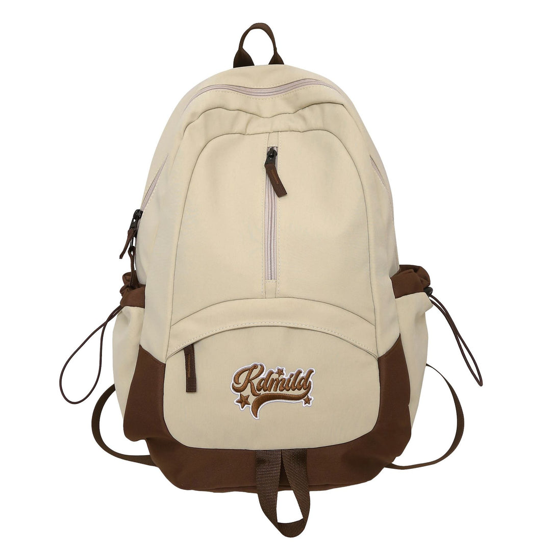 Premium Utility Backpack
