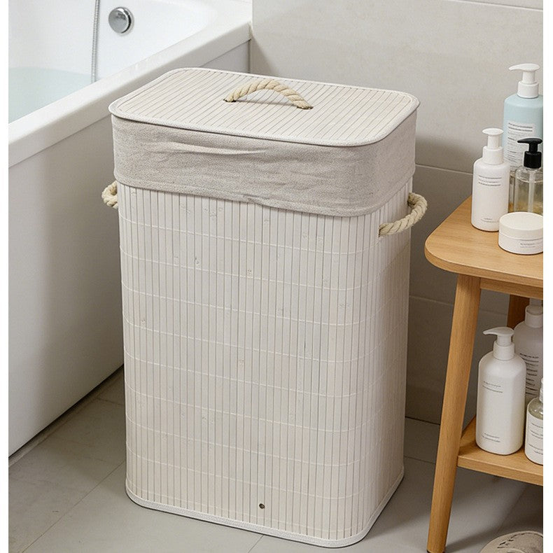 Basket for Stylish Storage Bowlift