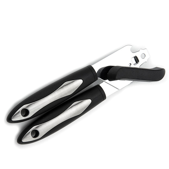 Premium Stainless Steel Bottle Opener Bowlift