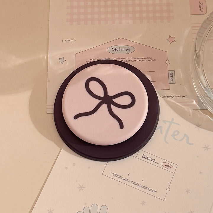 Decorative Table Coaster Bowlift