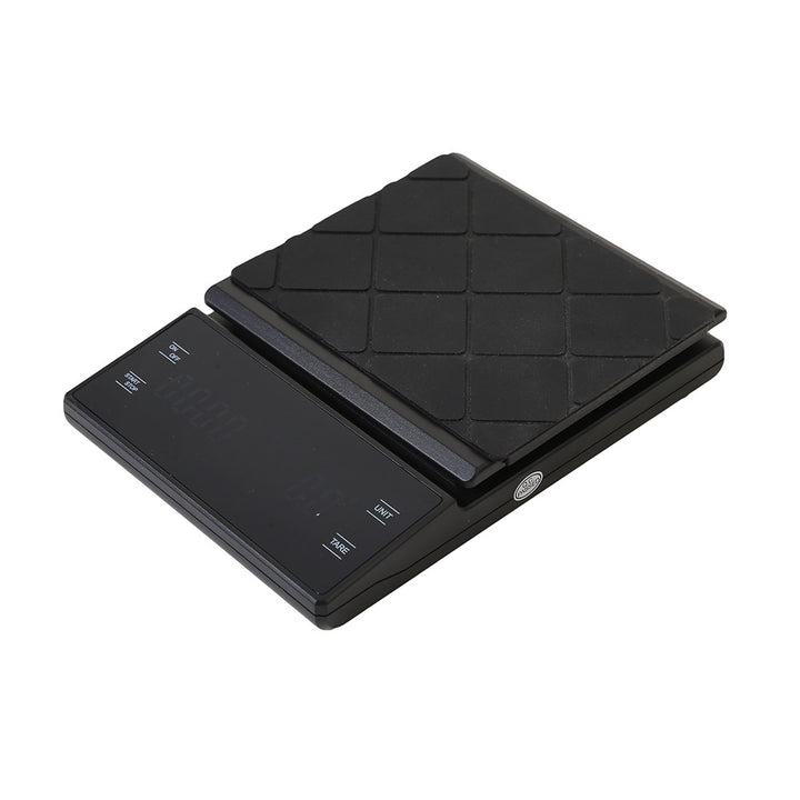 Digital Kitchen Scale