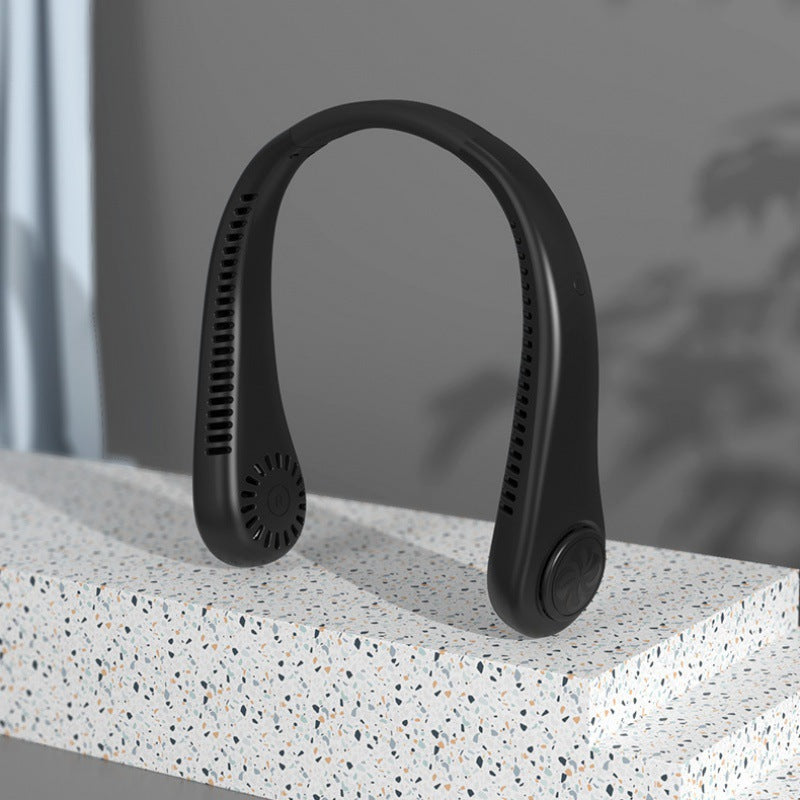 Women's portable Bluetooth speaker Bowlift