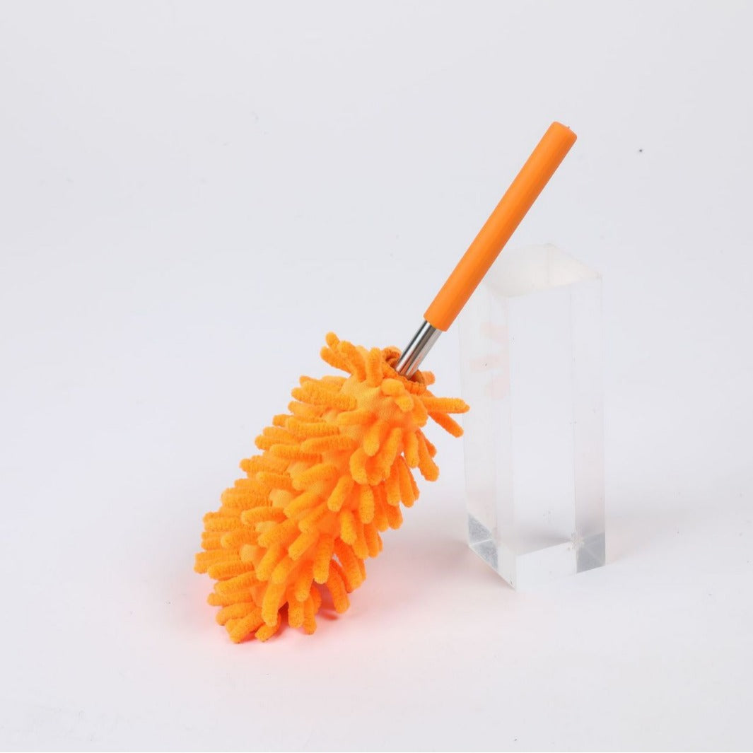 Microfiber Dusting Duster Bowlift