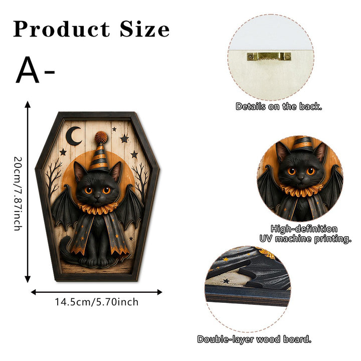 Deko Skull Bowlift