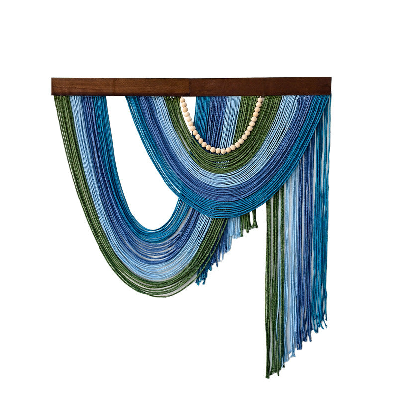 Decorative Wall Hanging Bowlift