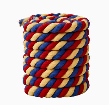 Durable Climbing Rope