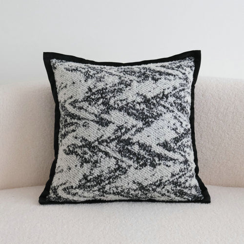 Decorative Pillow