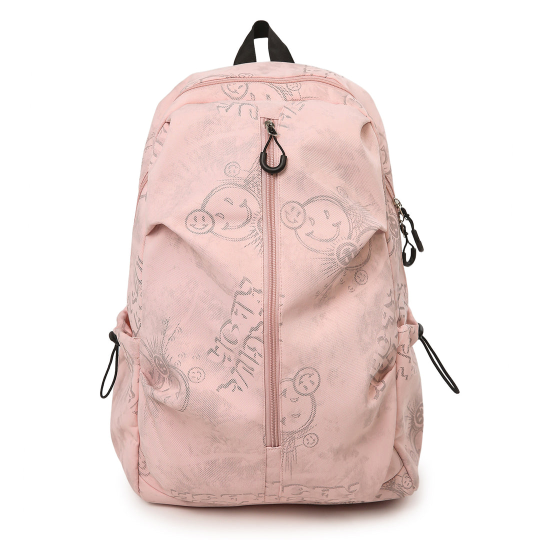 Versatile Urban Backpack