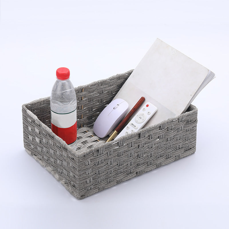 Storage Baskets Bowlift