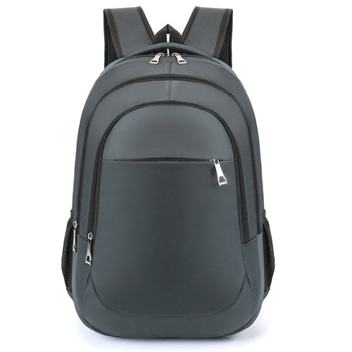 Ergonomic Multi-Functional Backpack Bowlift